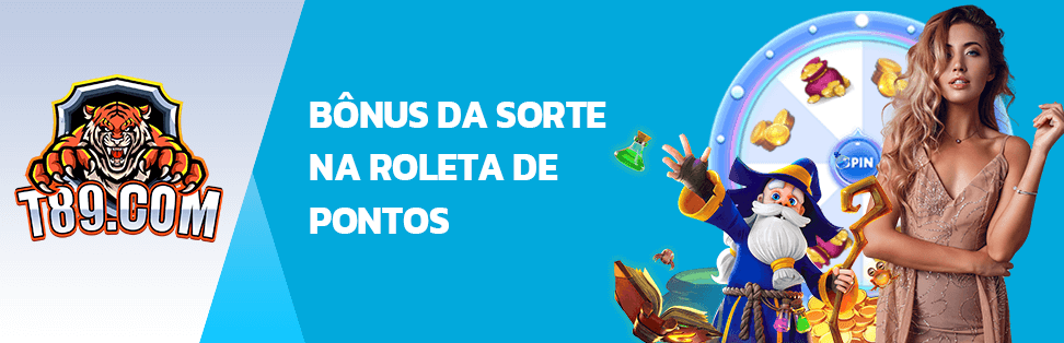 como fazer muito dinheiro com jogos